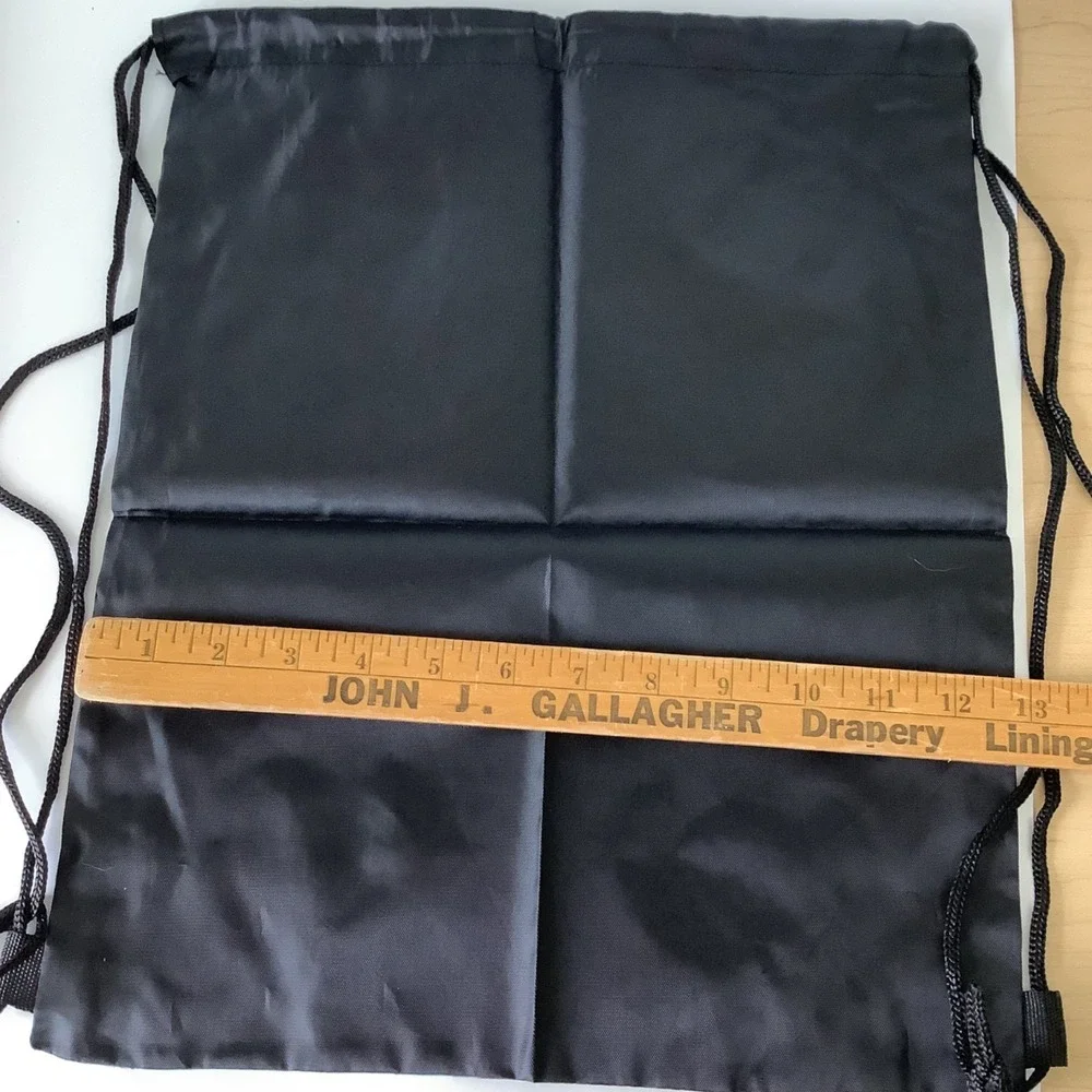 Natsume Yuujinchou Book of Friends Mixed Merch‎ Lot Bag, Scroll, Pillowcase